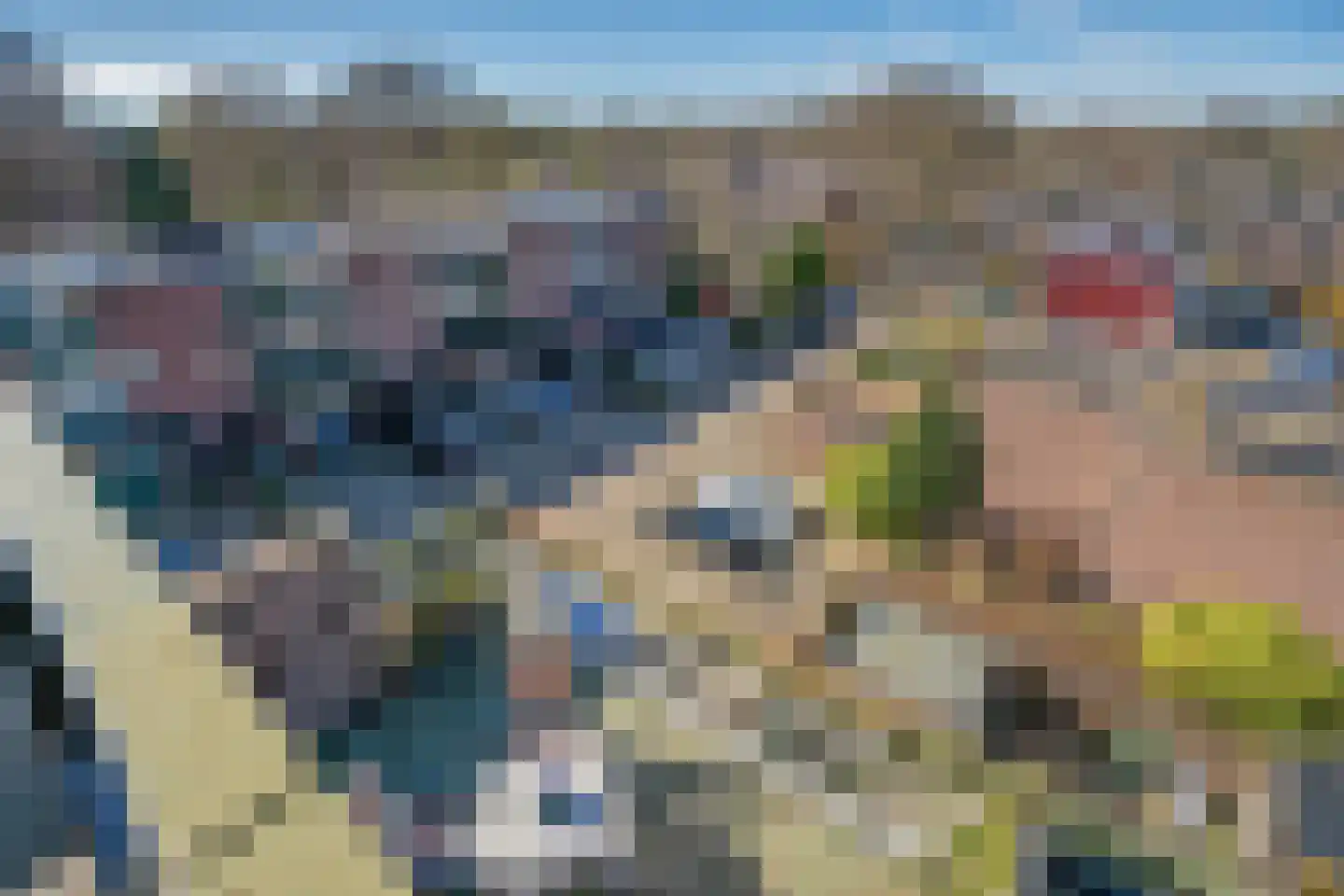 Diepenbrockrode 43 Zoetermeer thumbnail 26