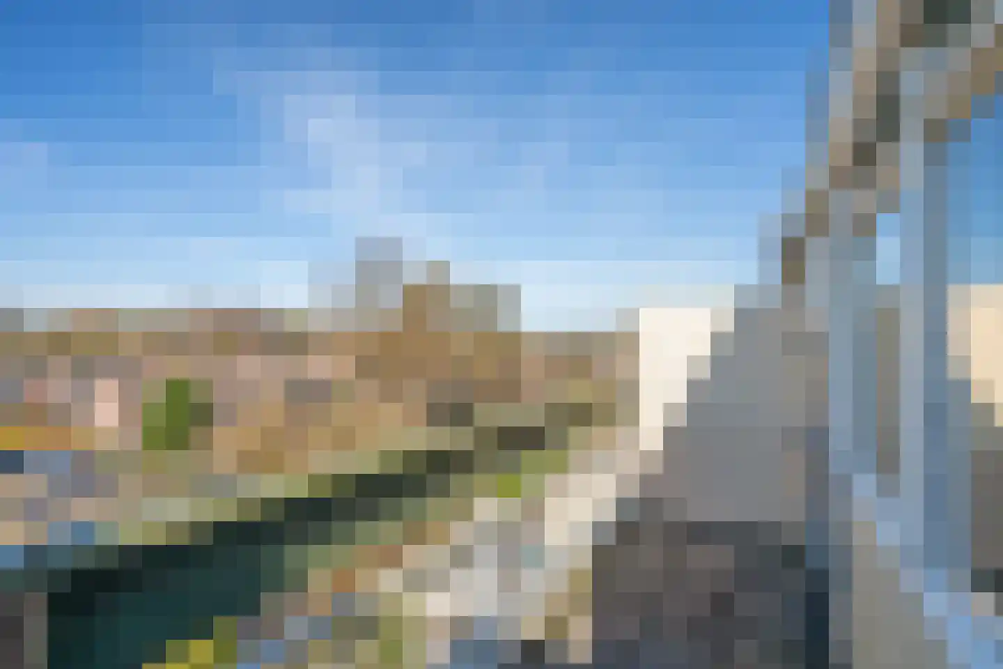 Diepenbrockrode 43 Zoetermeer thumbnail 27