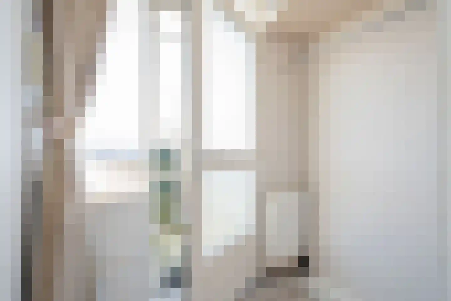 Diepenbrockrode 43 Zoetermeer thumbnail 30