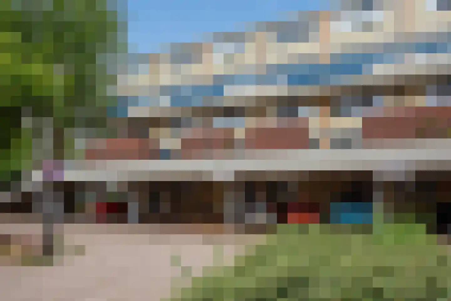 Diepenbrockrode 43 Zoetermeer thumbnail 31