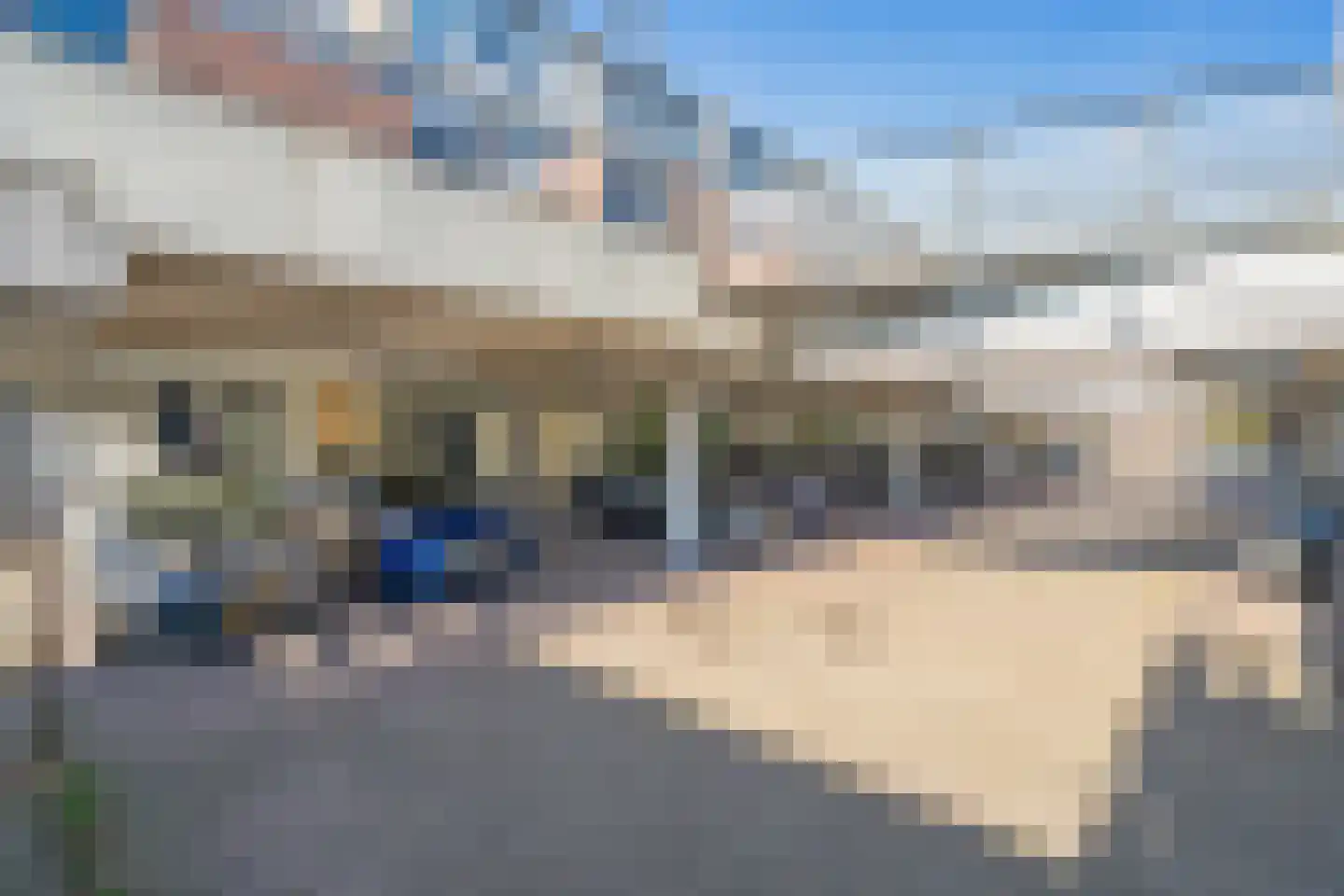 Diepenbrockrode 43 Zoetermeer thumbnail 32