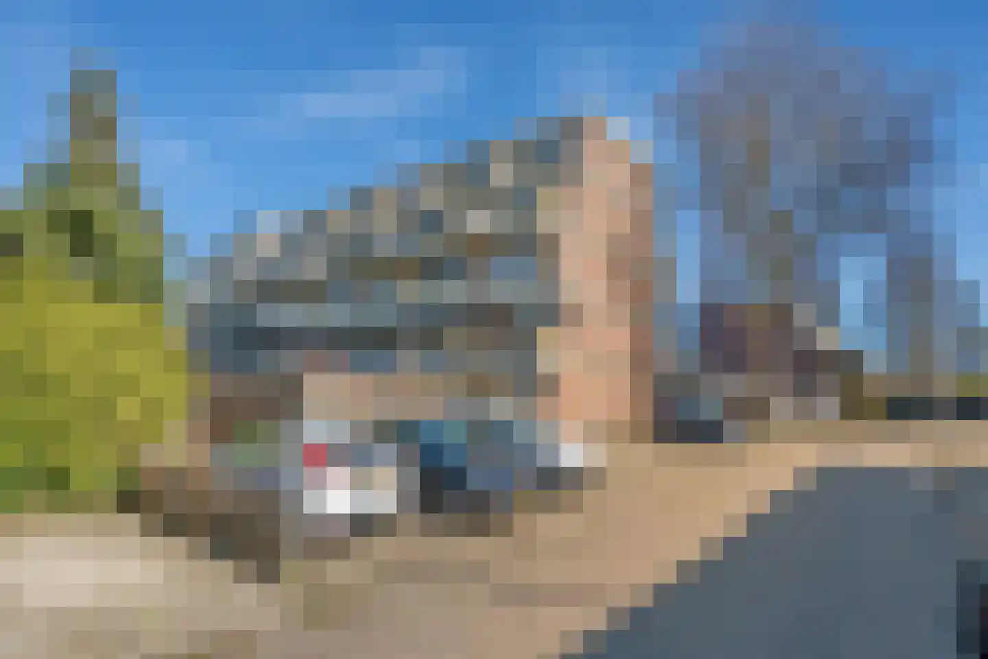 Diepenbrockrode 43 Zoetermeer thumbnail 33