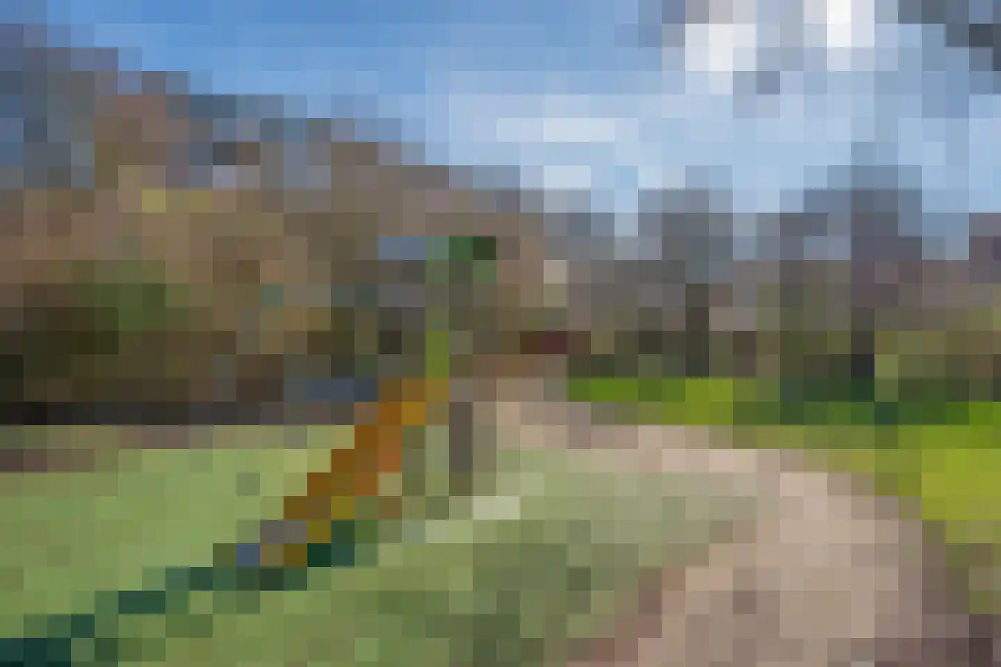 Diepenbrockrode 43 Zoetermeer thumbnail 34