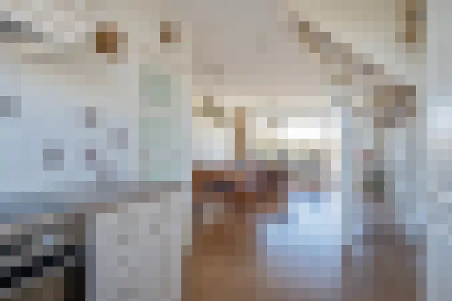 Diepenbrockrode 43 Zoetermeer thumbnail 6