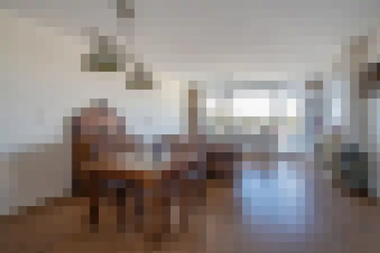 Diepenbrockrode 43 Zoetermeer thumbnail 7