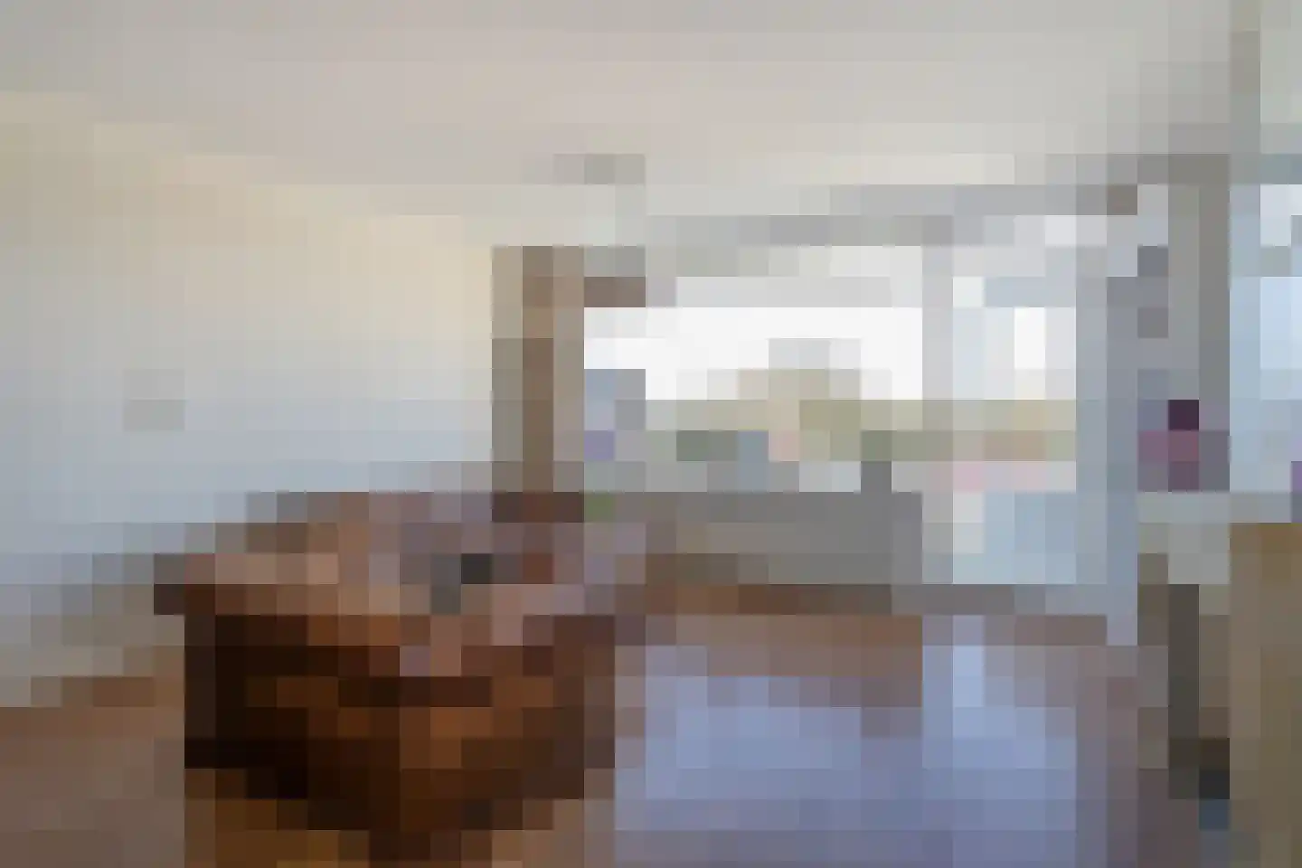 Diepenbrockrode 43 Zoetermeer thumbnail 8