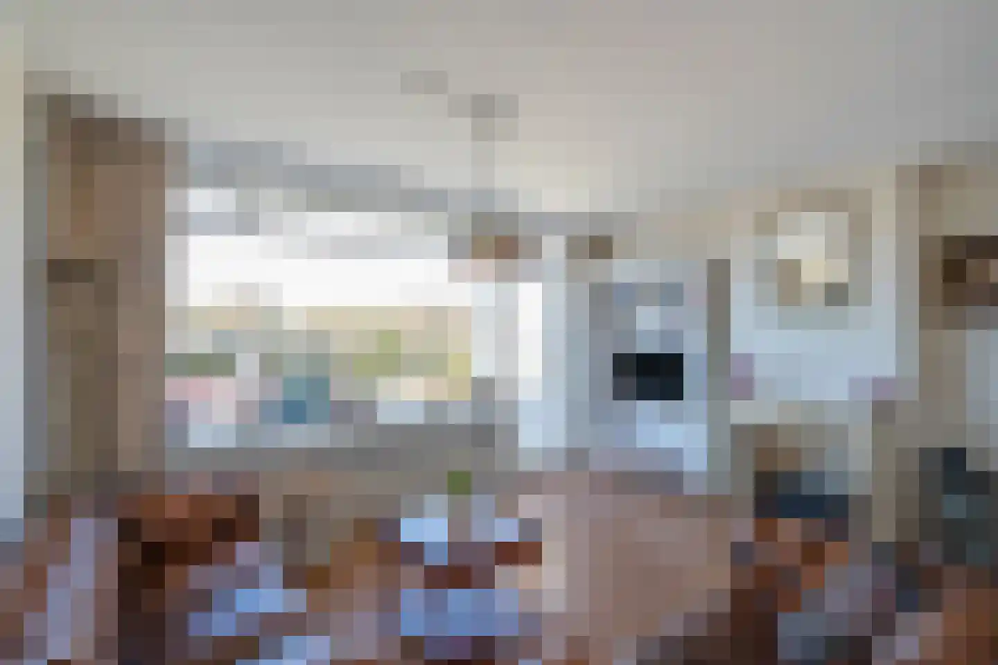 Diepenbrockrode 43 Zoetermeer thumbnail 9