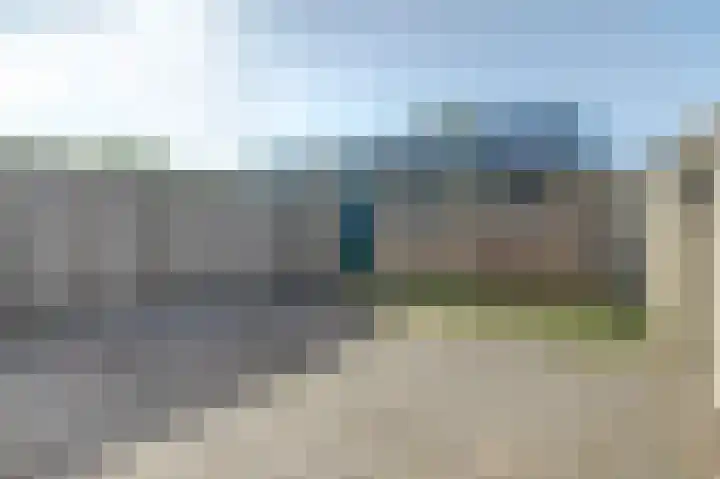 Diepenbrocksingel 61 Waalwijk thumbnail 29