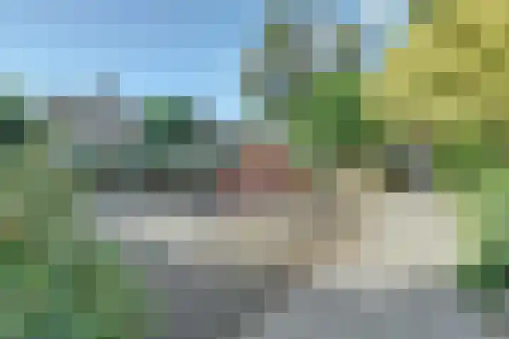 Diepenbrocksingel 61 Waalwijk thumbnail 31