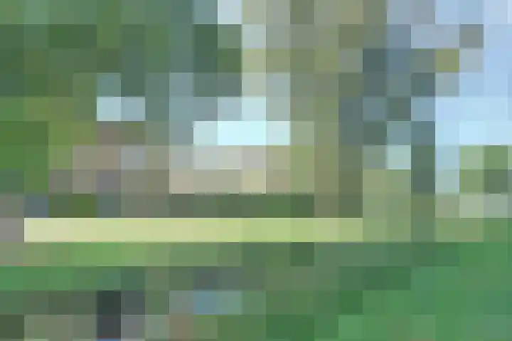 Diepenbrocksingel 61 Waalwijk thumbnail 33