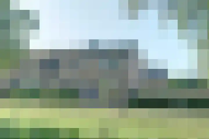 Diepenbrocksingel 61 Waalwijk thumbnail 35
