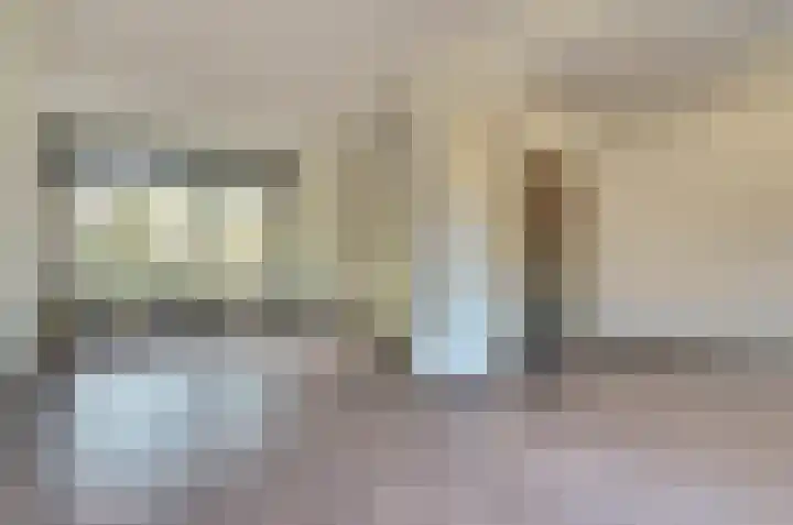 Diepenbrocksingel 61 Waalwijk thumbnail 4