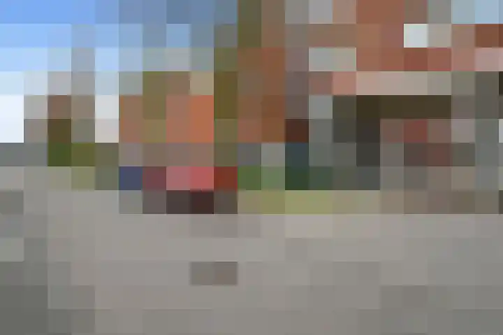 Diepenbrockstraat 1 Hazerswoude-Rijndijk thumbnail 22