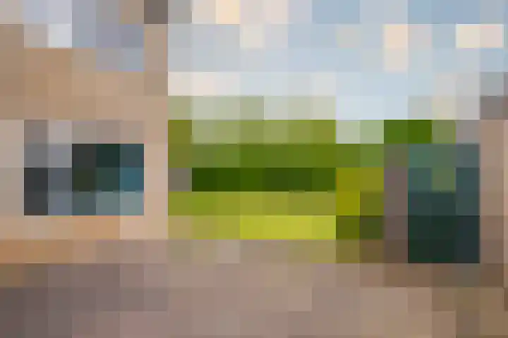 Diepenbrockstraat 1 Zevenaar thumbnail 20