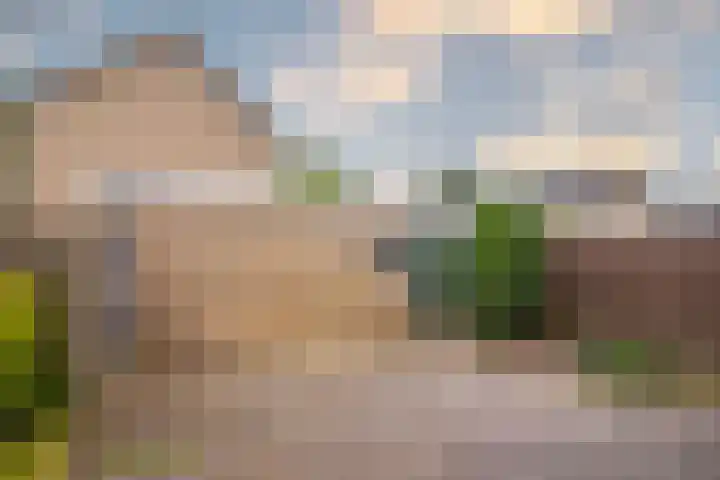 Diepenbrockstraat 1 Zevenaar thumbnail 25