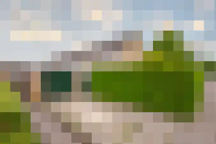 Diepenbrockstraat 1 Zevenaar thumbnail 27