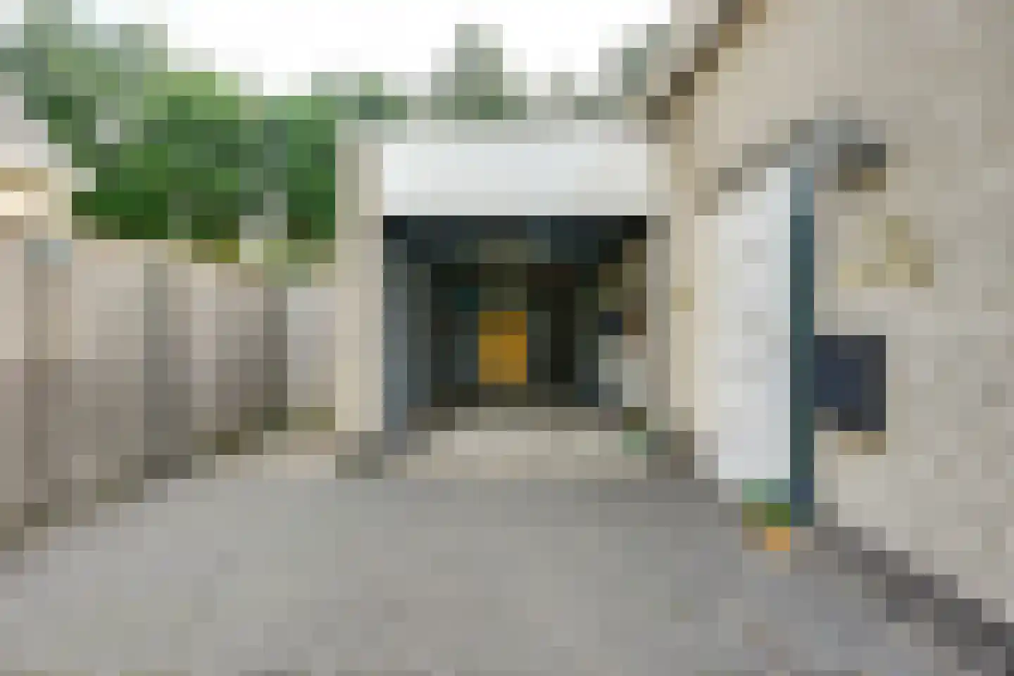 Diepenbrockstraat 10 Dirksland thumbnail 27