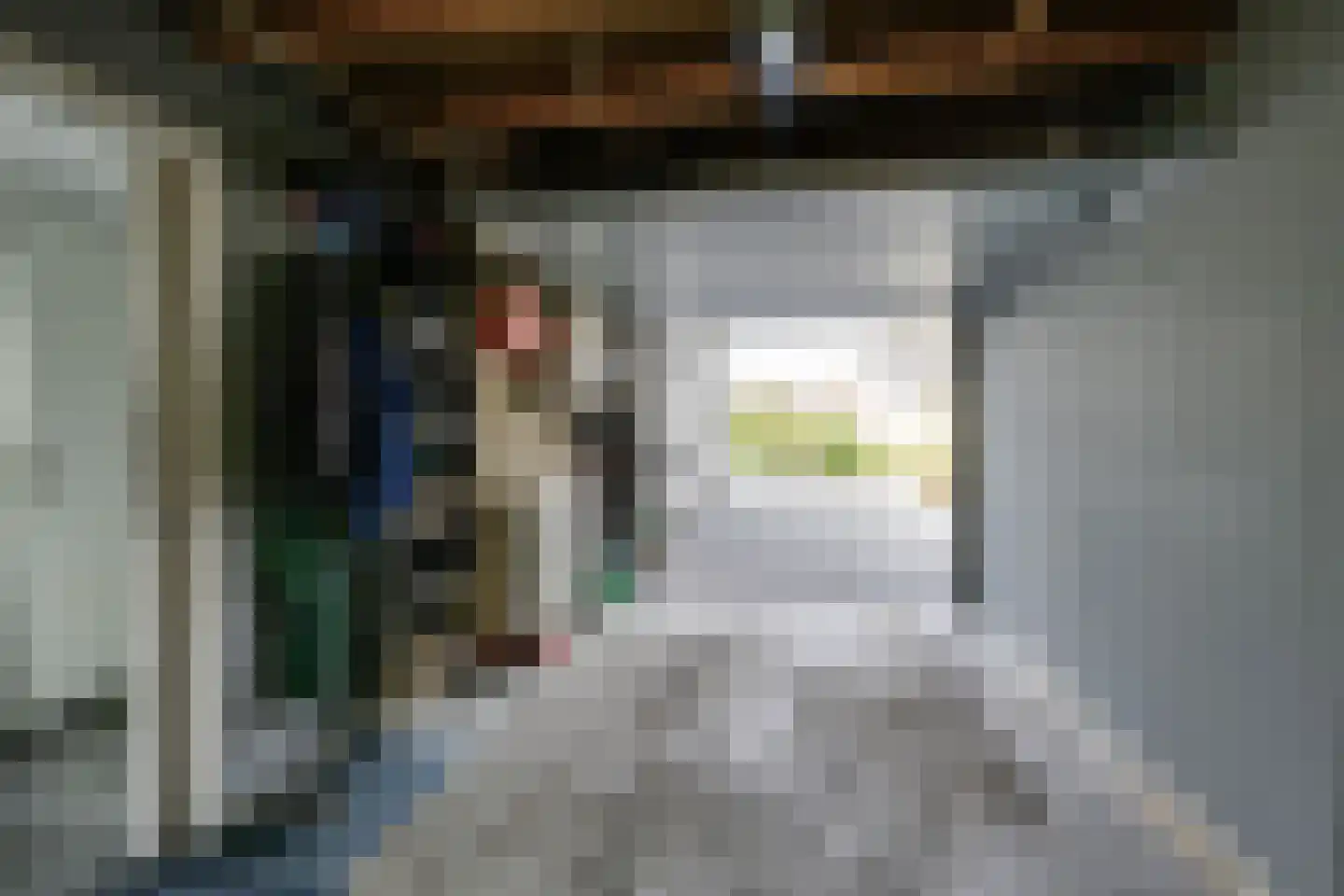 Diepenbrockstraat 10 Dirksland thumbnail 28