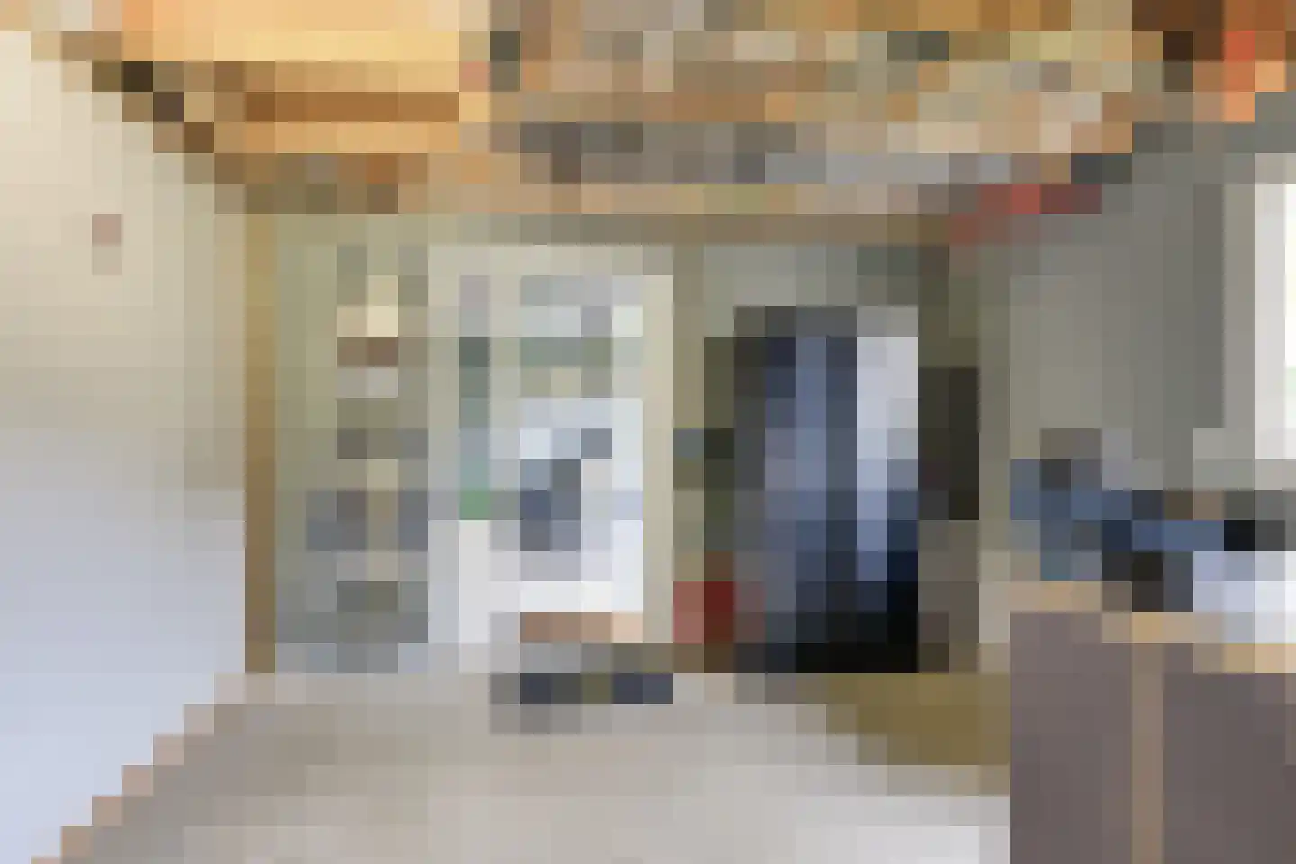 Diepenbrockstraat 10 Dirksland thumbnail 29