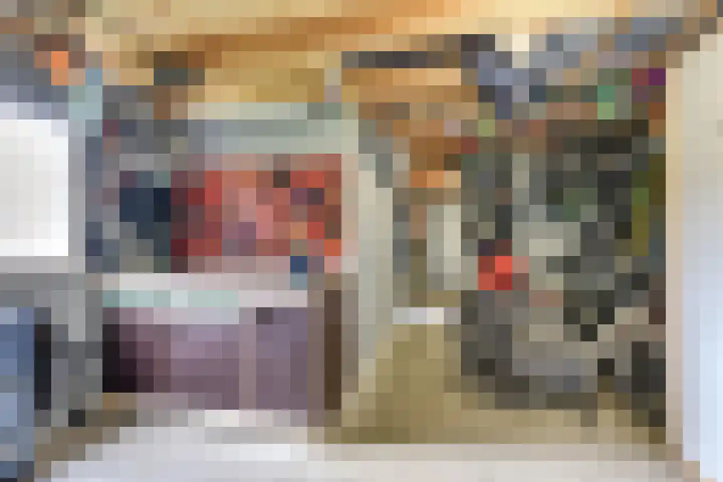 Diepenbrockstraat 10 Dirksland thumbnail 30