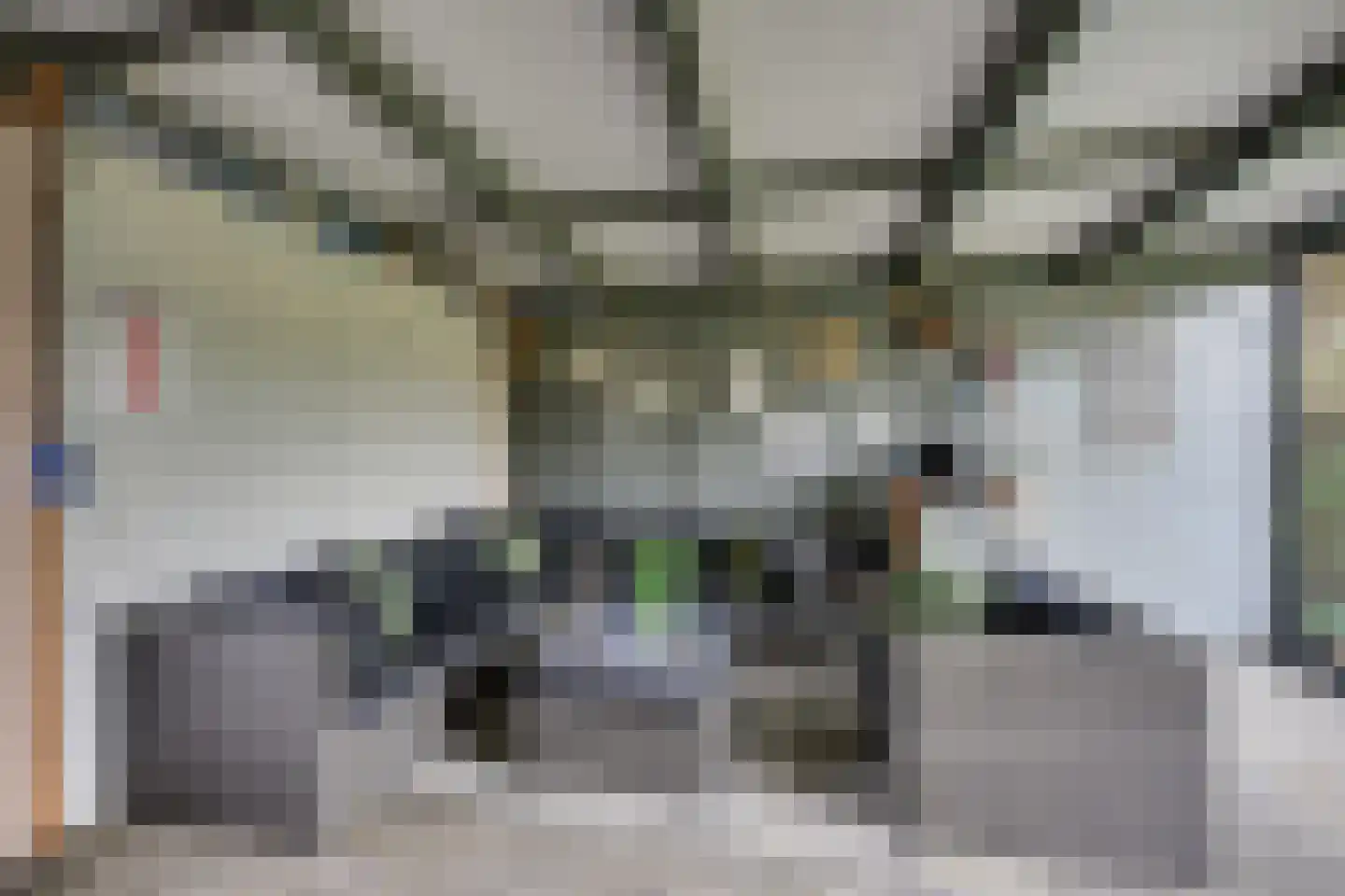 Diepenbrockstraat 10 Dirksland thumbnail 33