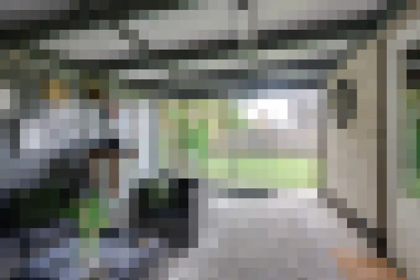 Diepenbrockstraat 10 Dirksland thumbnail 33