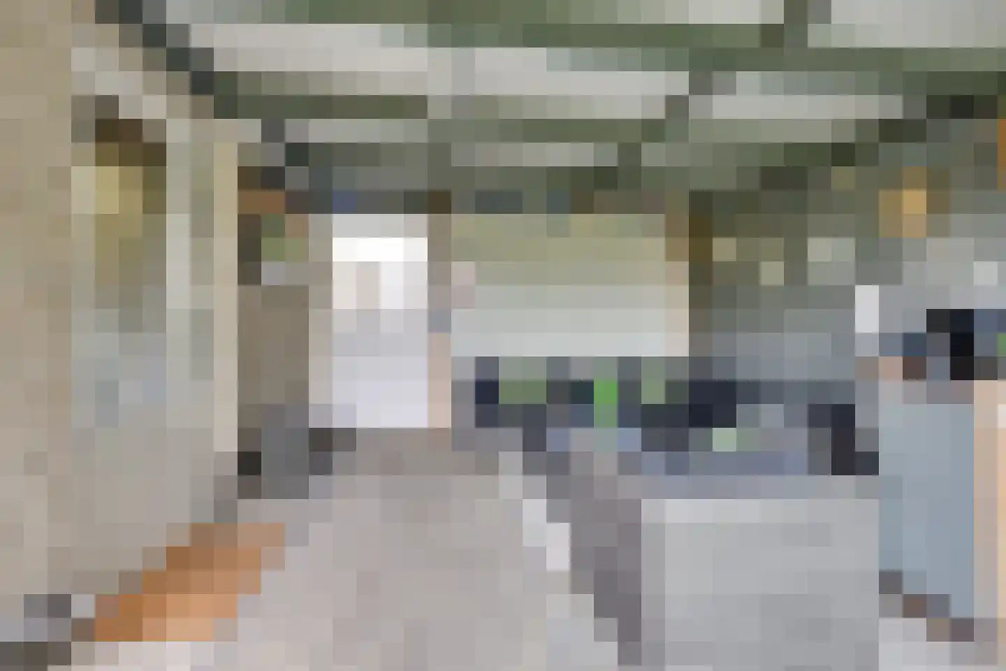Diepenbrockstraat 10 Dirksland thumbnail 34