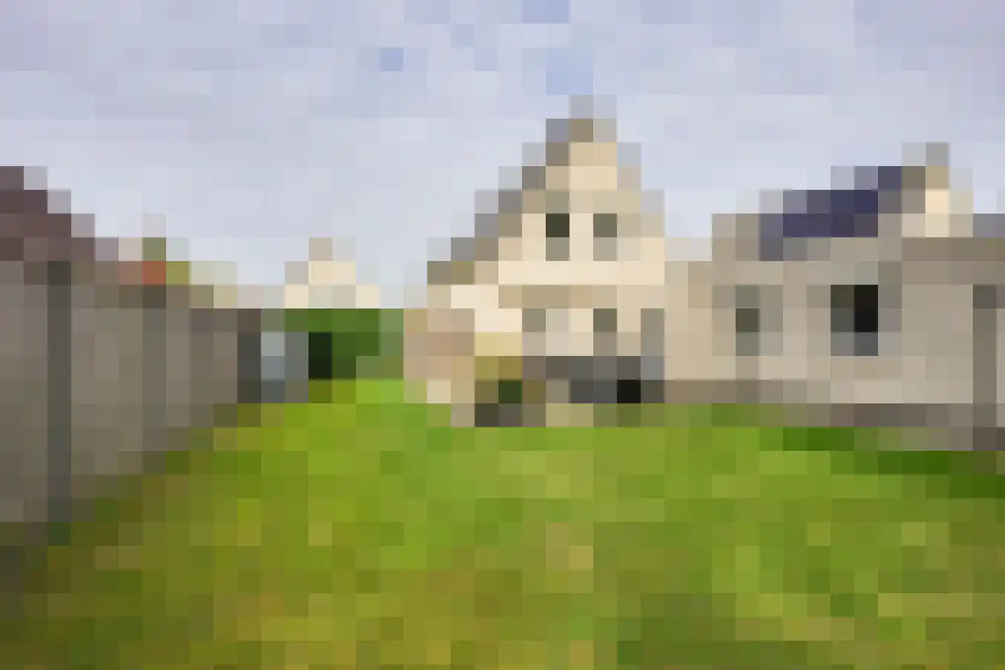 Diepenbrockstraat 10 Dirksland thumbnail 48
