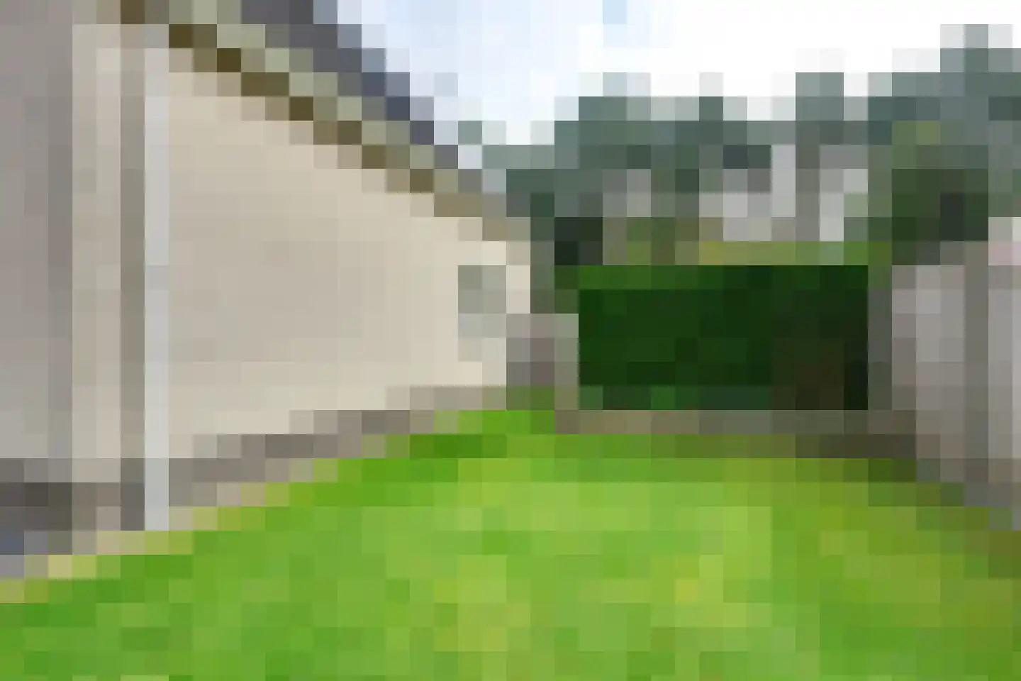 Diepenbrockstraat 10 Dirksland thumbnail 50