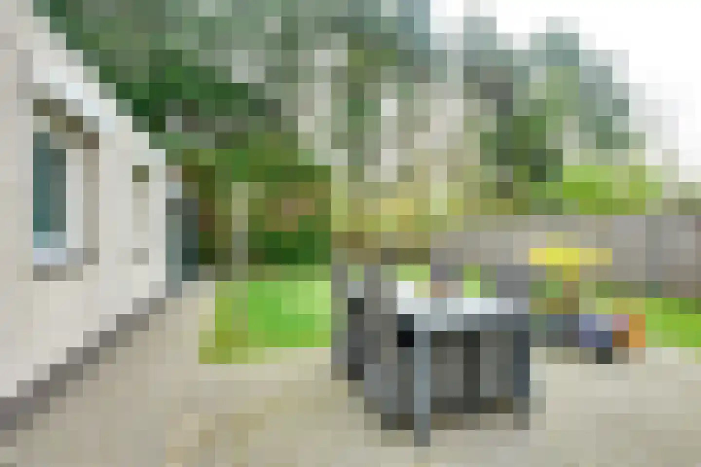 Diepenbrockstraat 10 Dirksland thumbnail 52