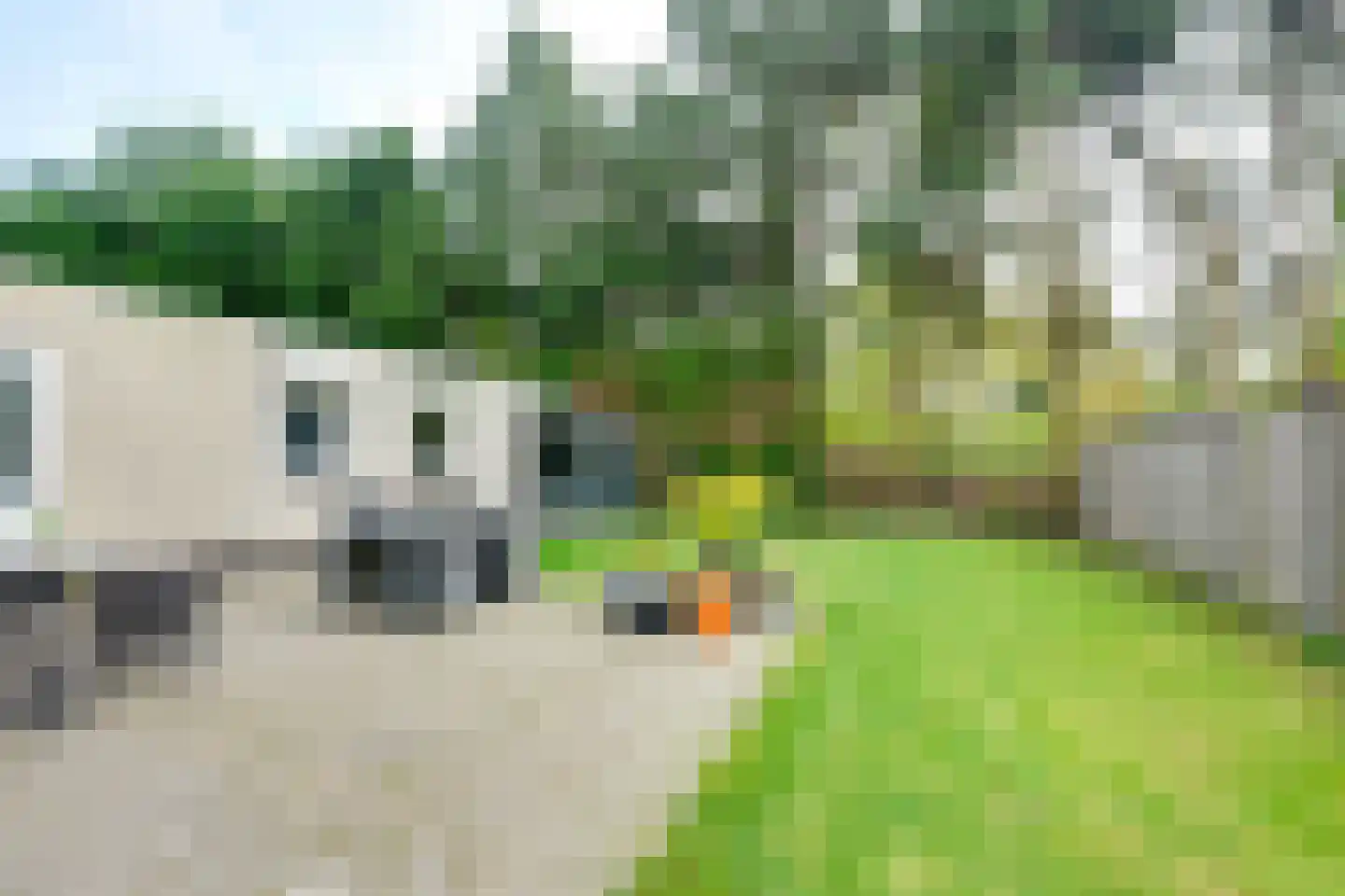 Diepenbrockstraat 10 Dirksland thumbnail 53