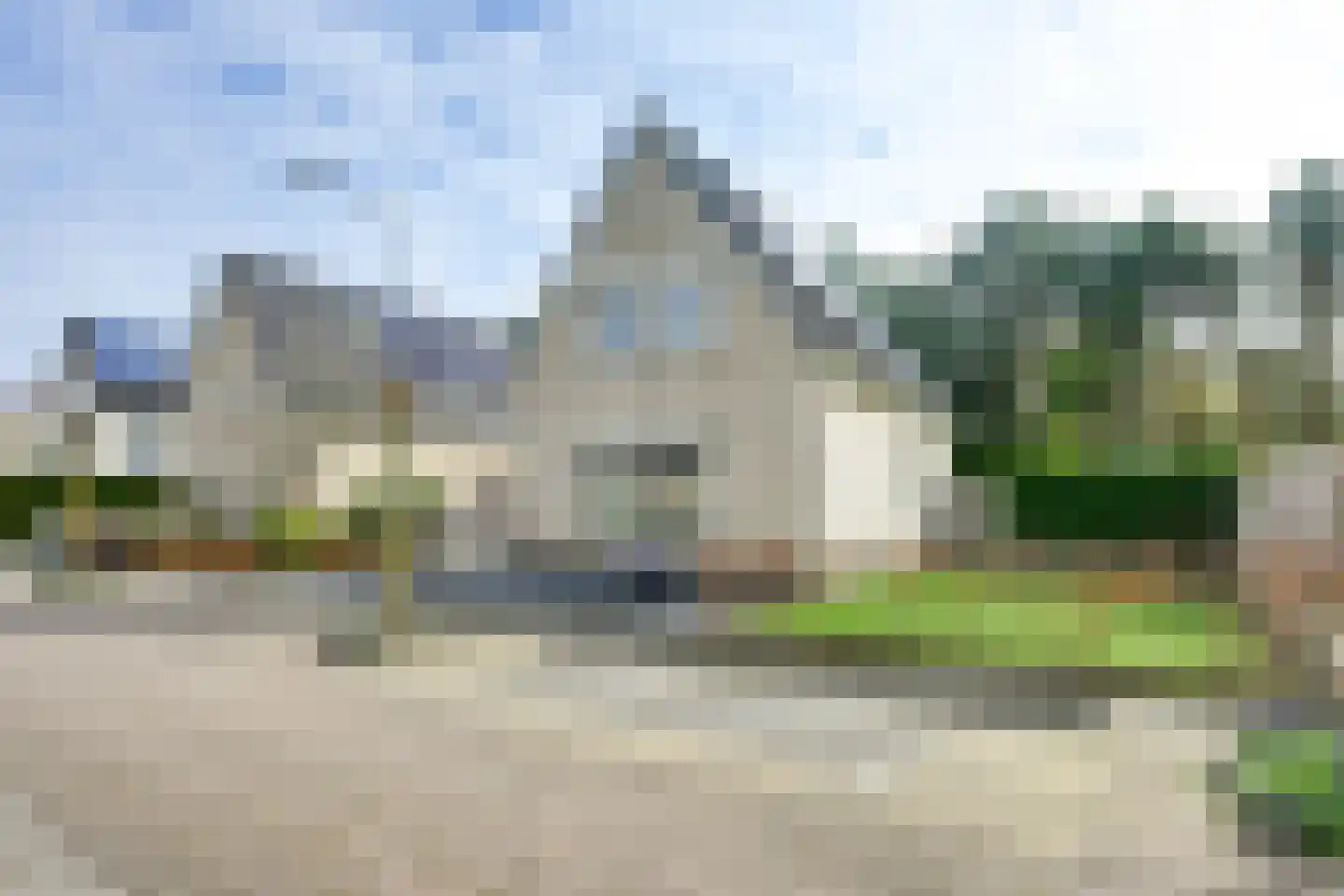 Diepenbrockstraat 10 Dirksland thumbnail 6