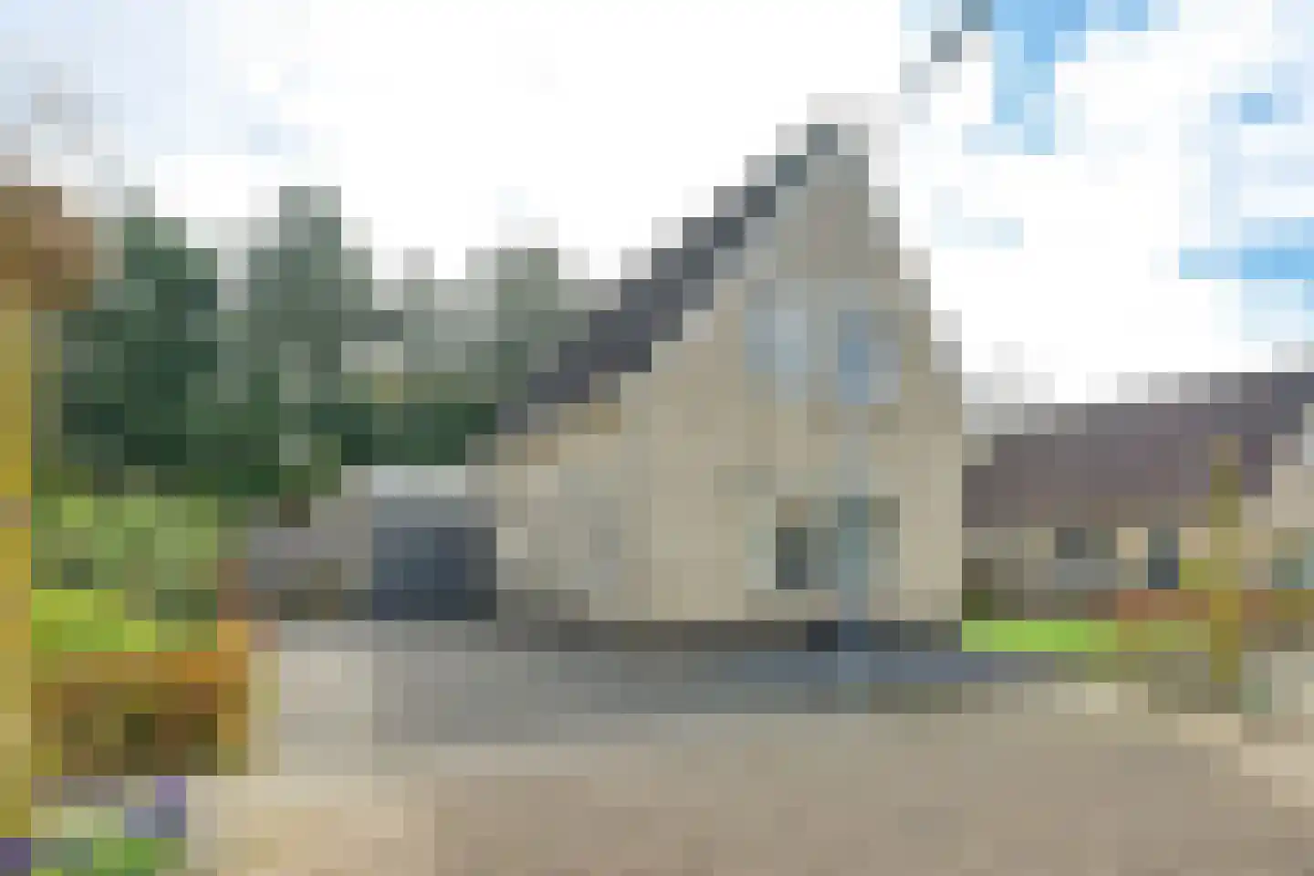 Diepenbrockstraat 10 Dirksland thumbnail 7