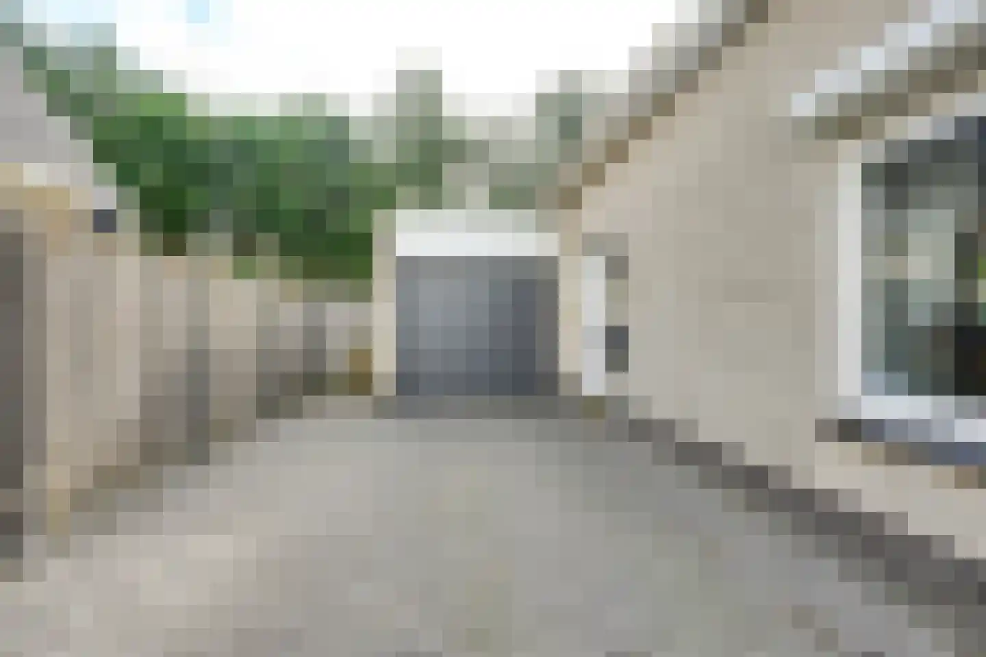 Diepenbrockstraat 10 Dirksland thumbnail 8