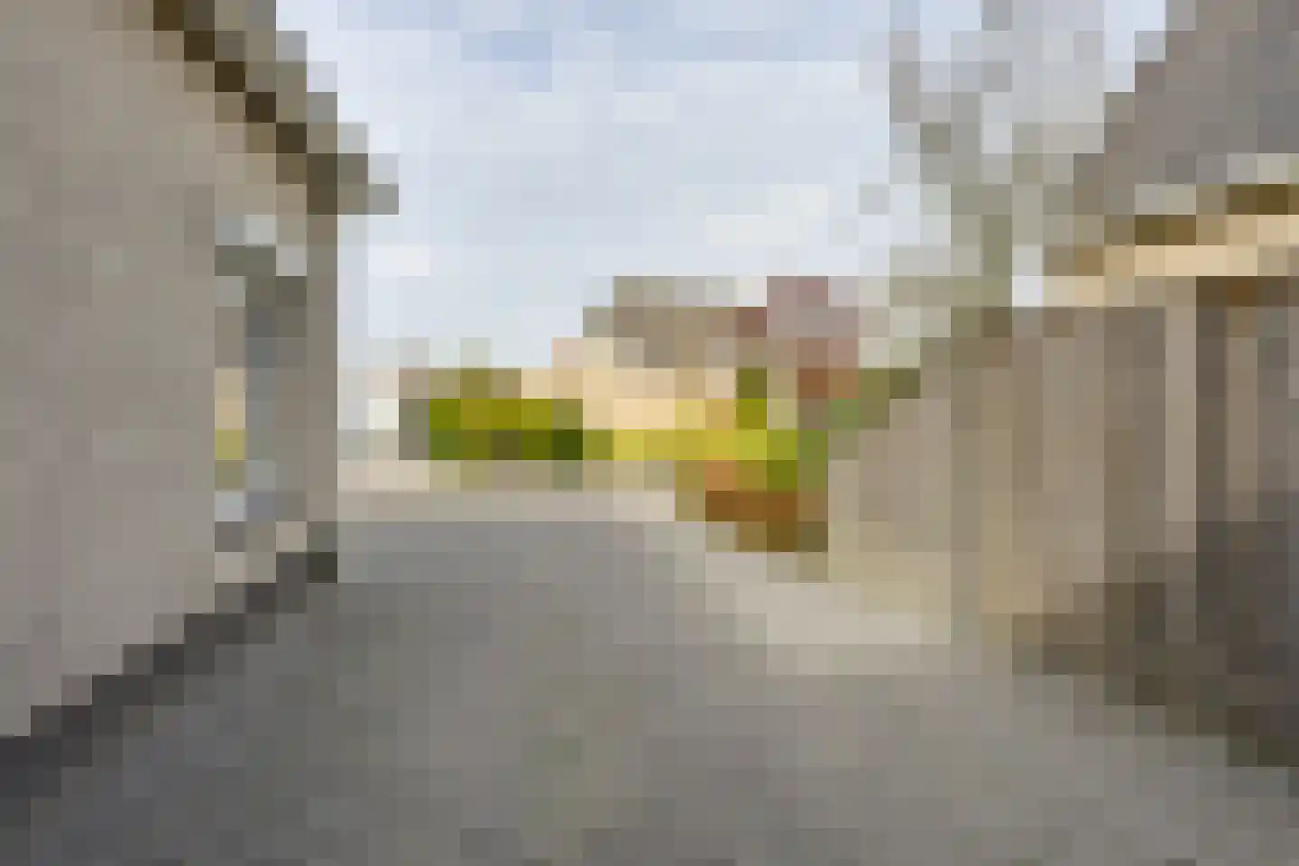 Diepenbrockstraat 10 Dirksland thumbnail 9