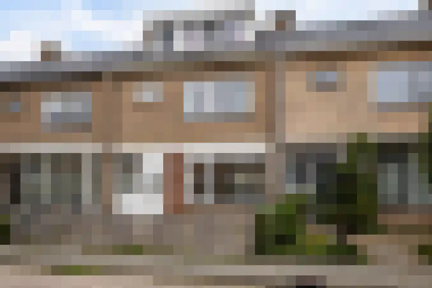 Diepenbrockstraat 10 Schagen