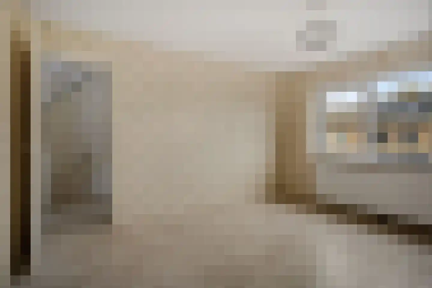 Diepenbrockstraat 10 Schagen thumbnail 19