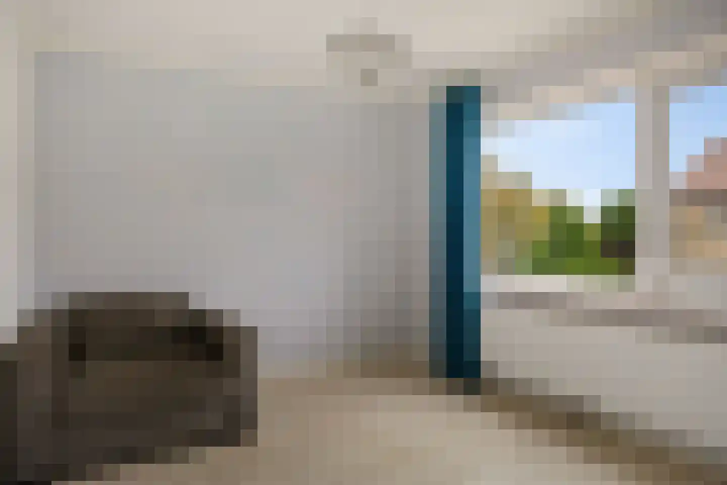 Diepenbrockstraat 10 Schagen thumbnail 24