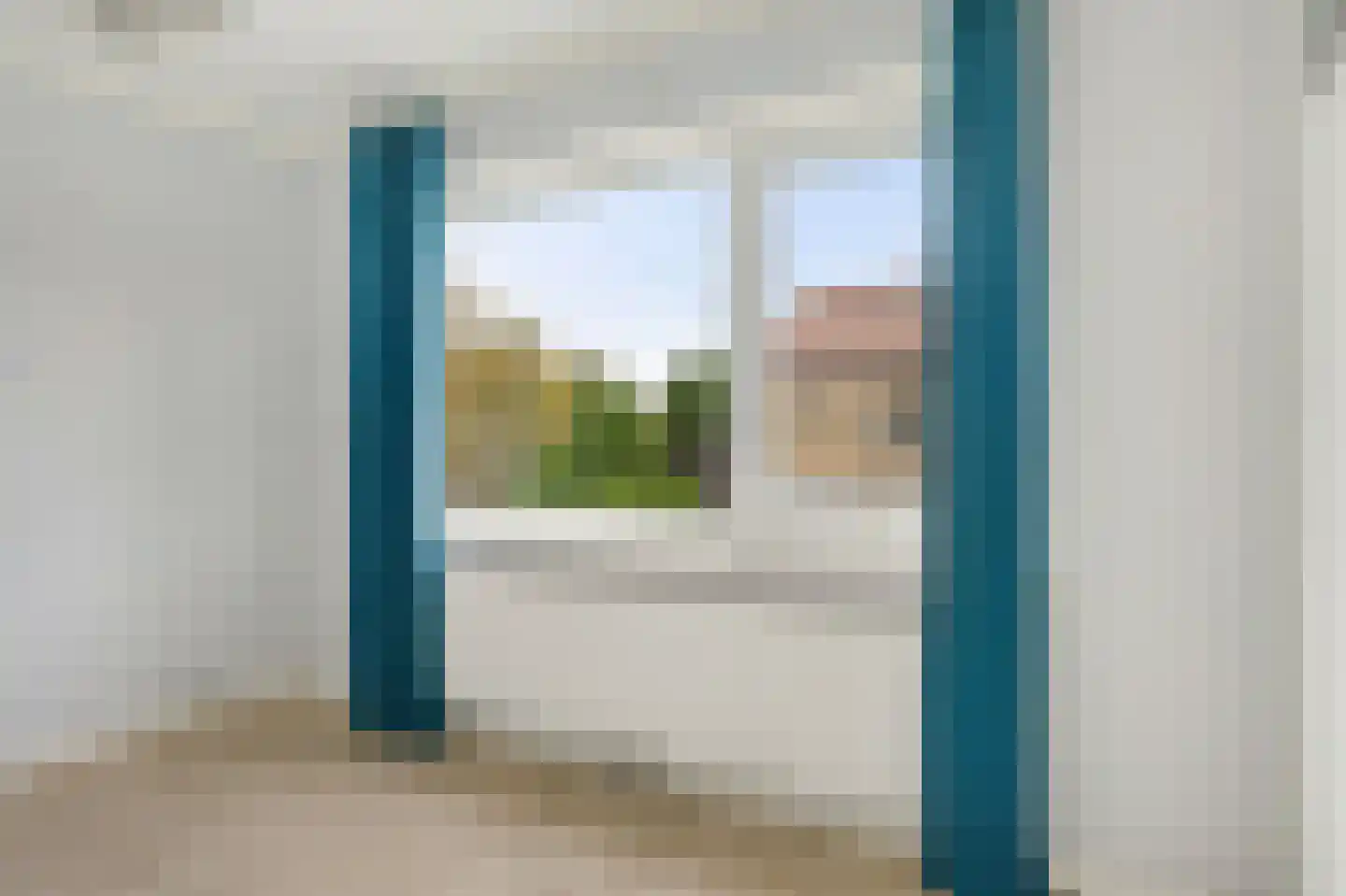 Diepenbrockstraat 10 Schagen thumbnail 25
