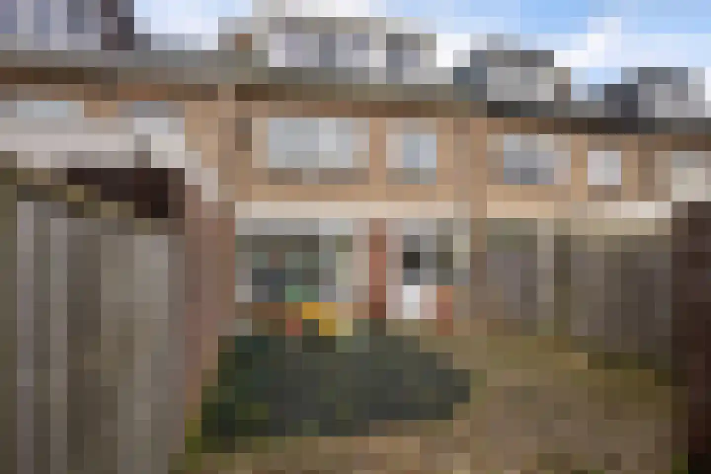 Diepenbrockstraat 10 Schagen thumbnail 35
