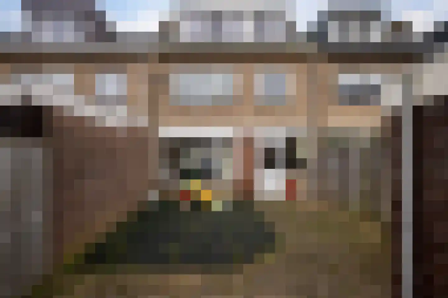 Diepenbrockstraat 10 Schagen thumbnail 36
