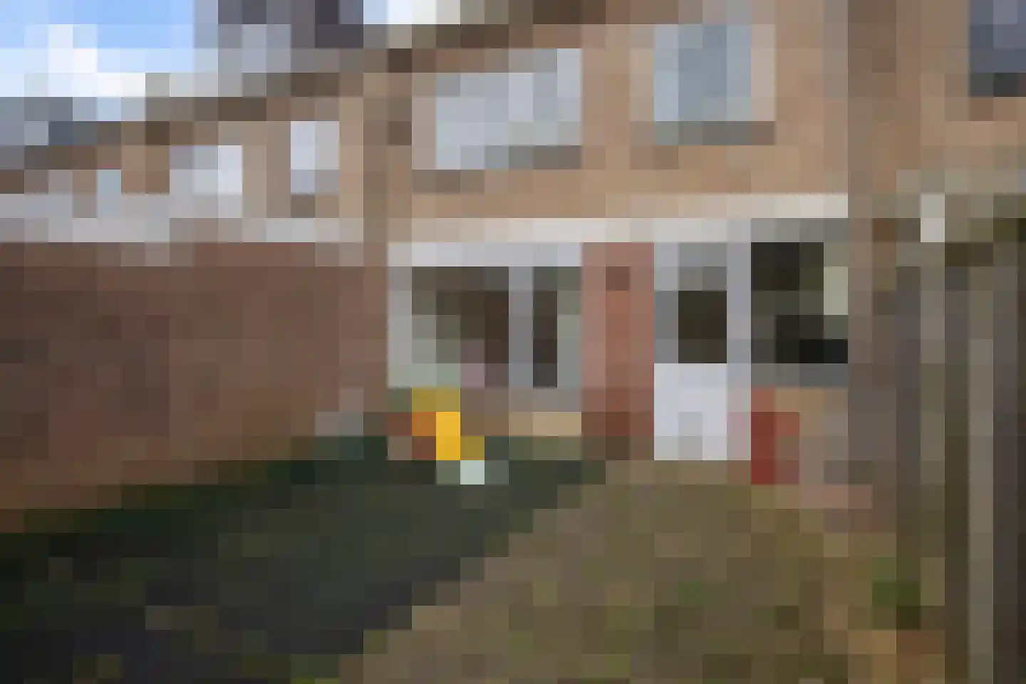 Diepenbrockstraat 10 Schagen thumbnail 37
