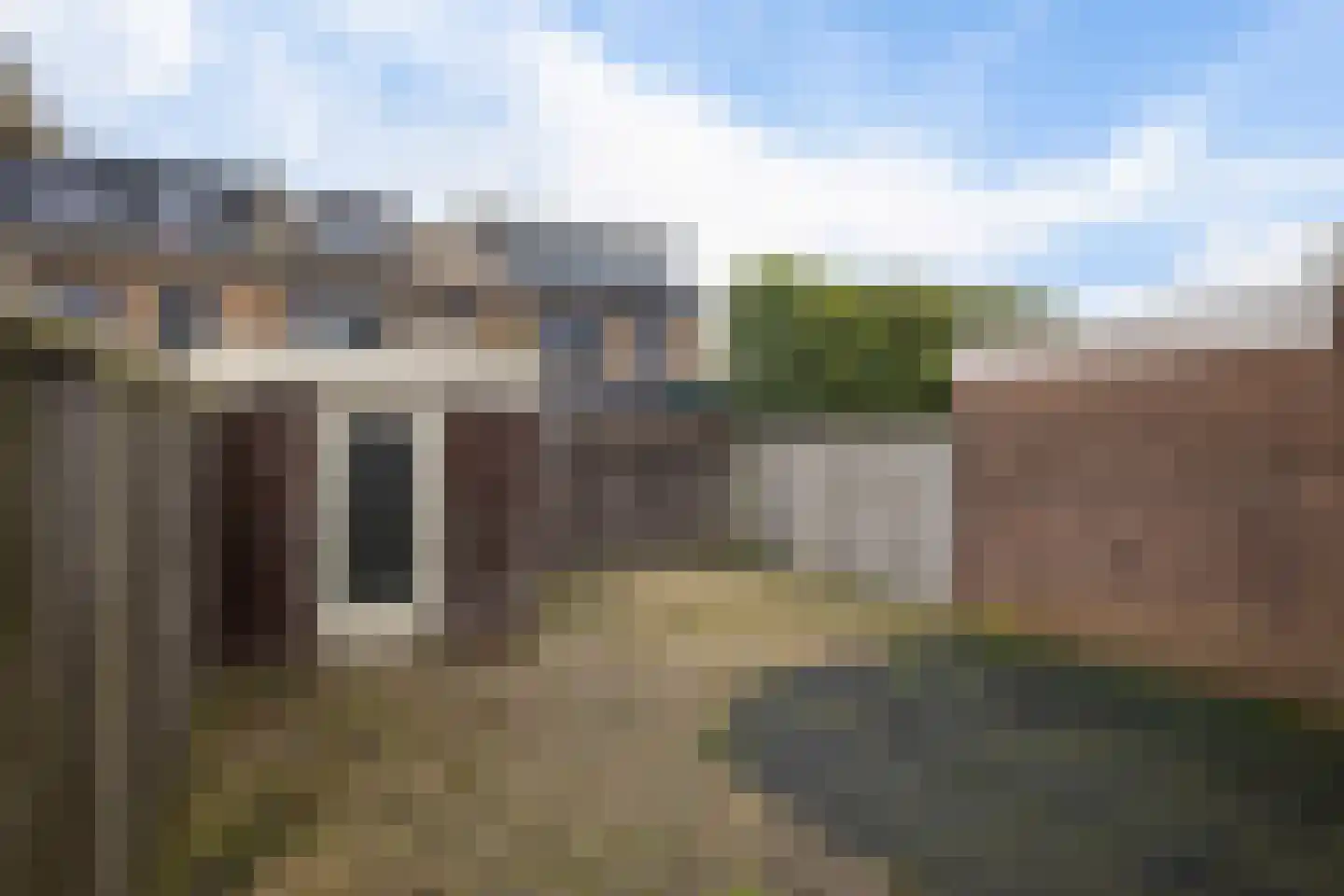 Diepenbrockstraat 10 Schagen thumbnail 38