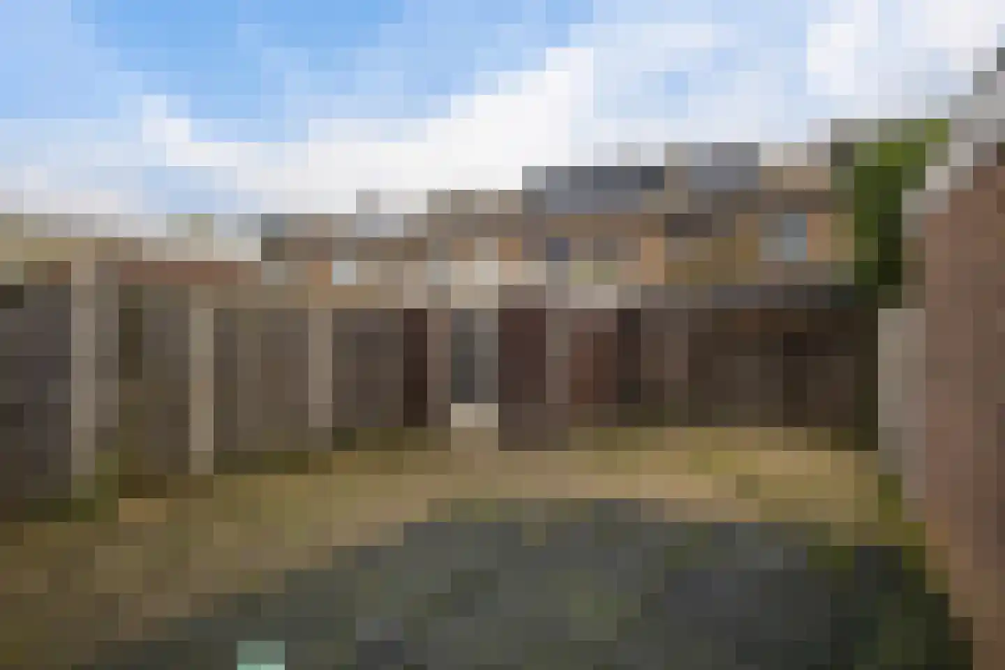 Diepenbrockstraat 10 Schagen thumbnail 39