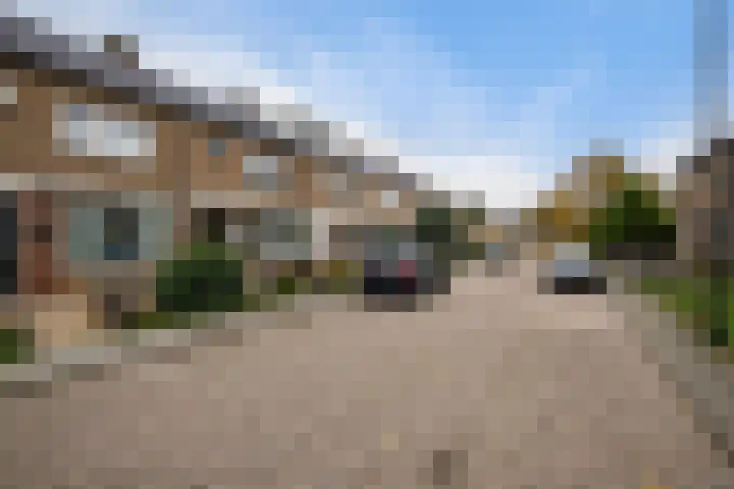 Diepenbrockstraat 10 Schagen thumbnail 4
