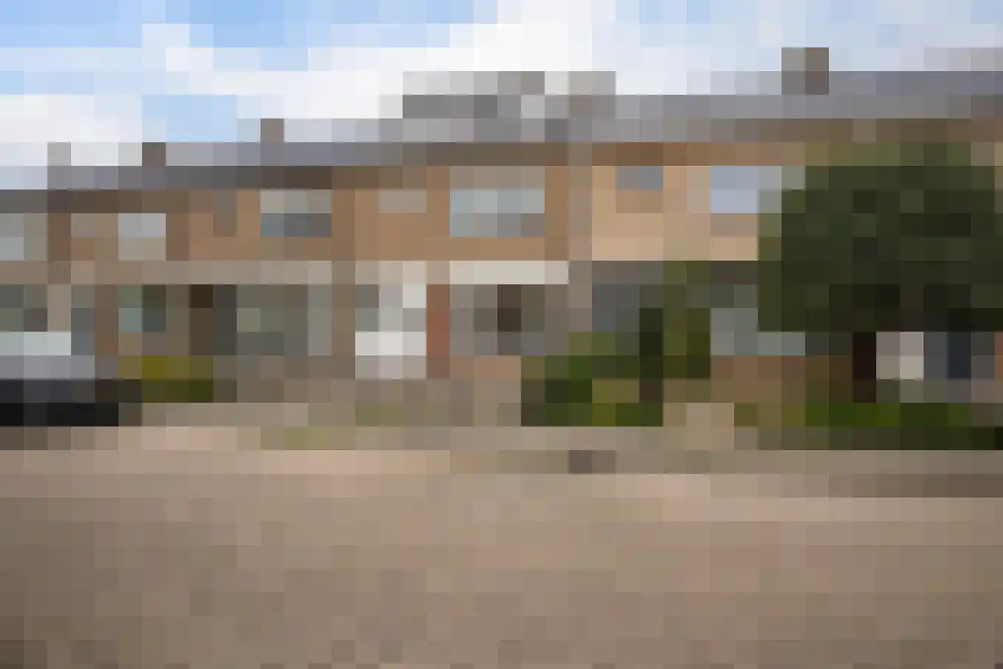 Diepenbrockstraat 10 Schagen thumbnail 40