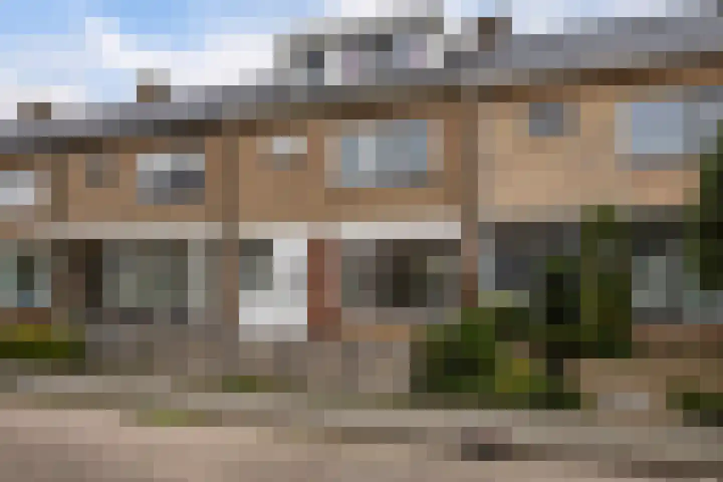 Diepenbrockstraat 10 Schagen thumbnail 41