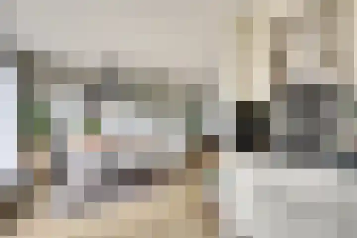 Diepenbrockstraat 10 Twello thumbnail 12