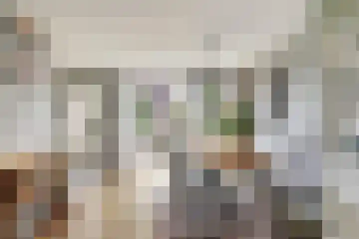 Diepenbrockstraat 10 Twello thumbnail 13