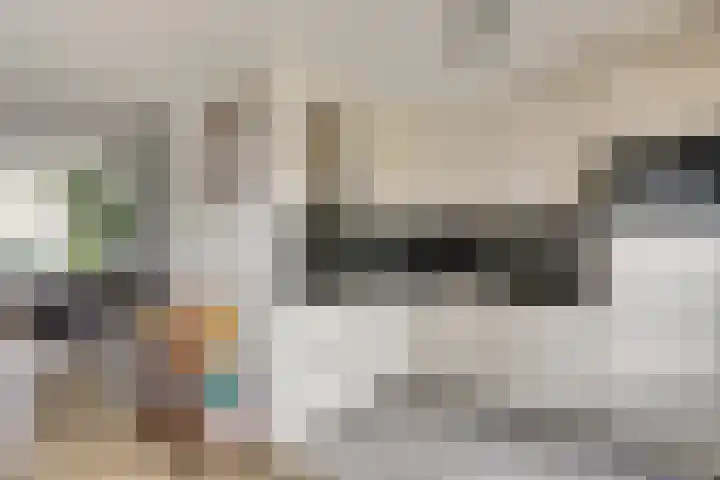 Diepenbrockstraat 10 Twello thumbnail 14
